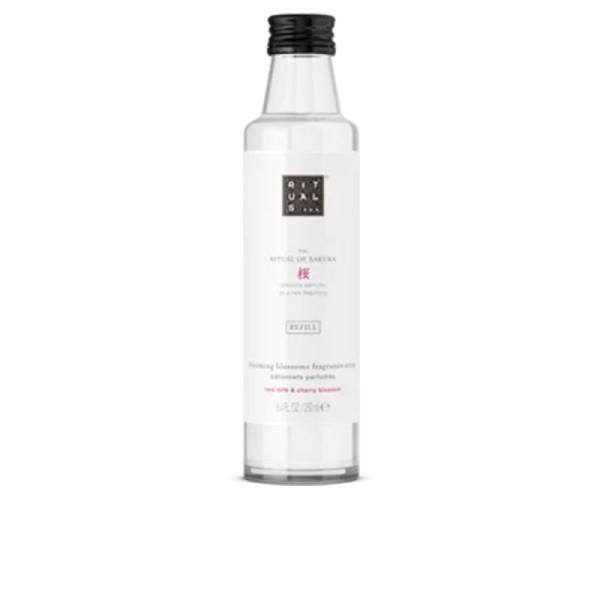 THE RITUAL OF SAKURA recarga em sticks perfumados 250 ml