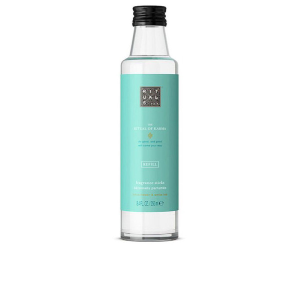 THE RITUAL OF KARMA recarga em sticks perfumados 250 ml