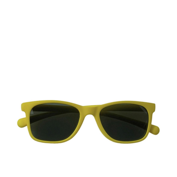 Óculos de sol GIRASSOL JUNIOR 3 - 5 AMARELO 123 mm