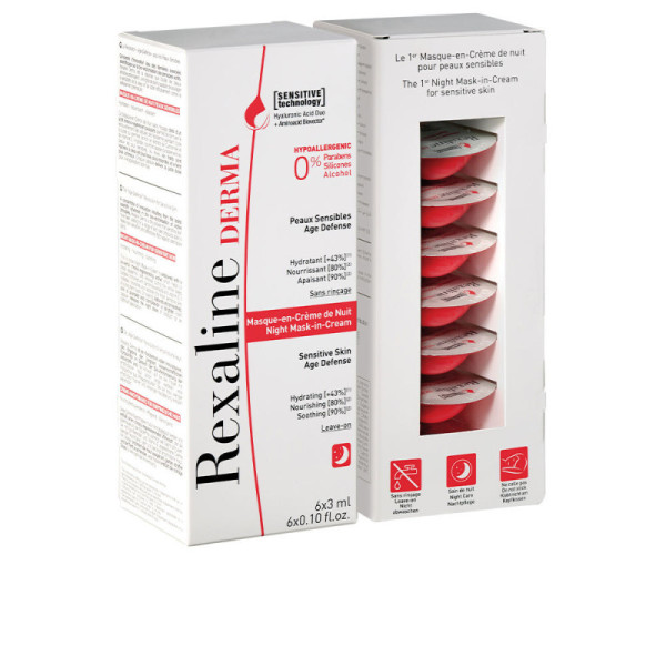 ISDINCEUTICS REJUVENATE olhos vitais 15 gr