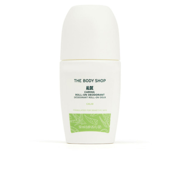 A LA PEONÍA crema calmante rica de peonía orgánica 40 ml