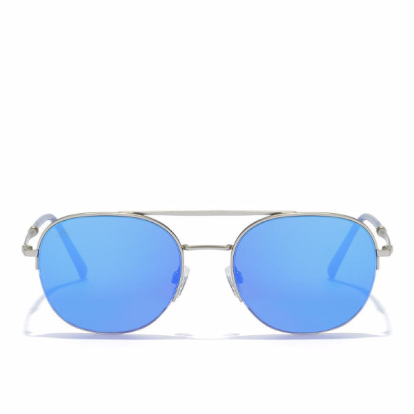 LENOX - Alex Rins x Hawkers 55 mm