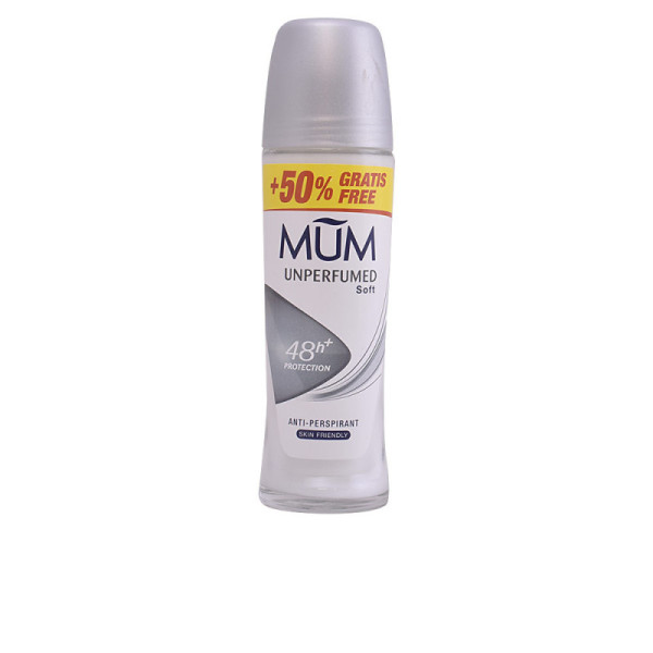 SENSITIVE CARE sin fragancia desodorante roll-on 50 ml