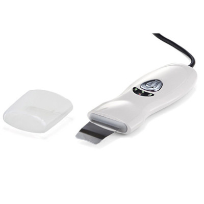 Peeling ultrassónico Portátil