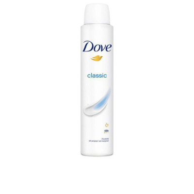 ORIGINAL CLÁSSICO deo vapor 200 ml