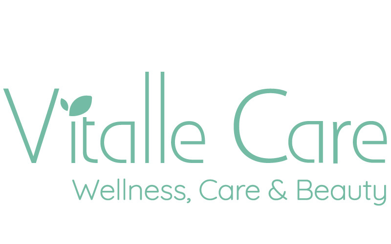 Vitalle Care