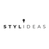 STYLIDEAS