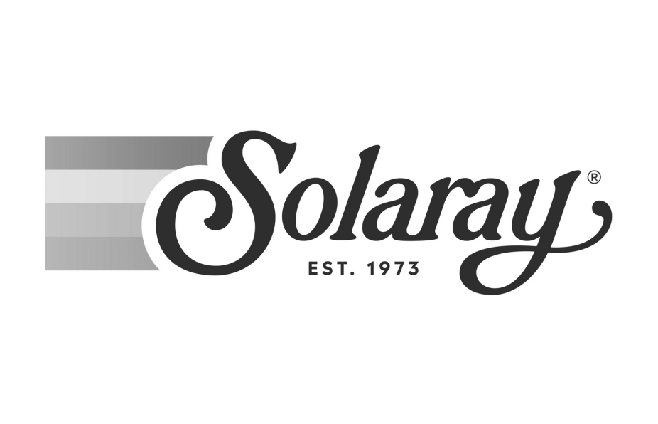 SOLARAY