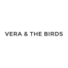 VERA & THE BIRDS